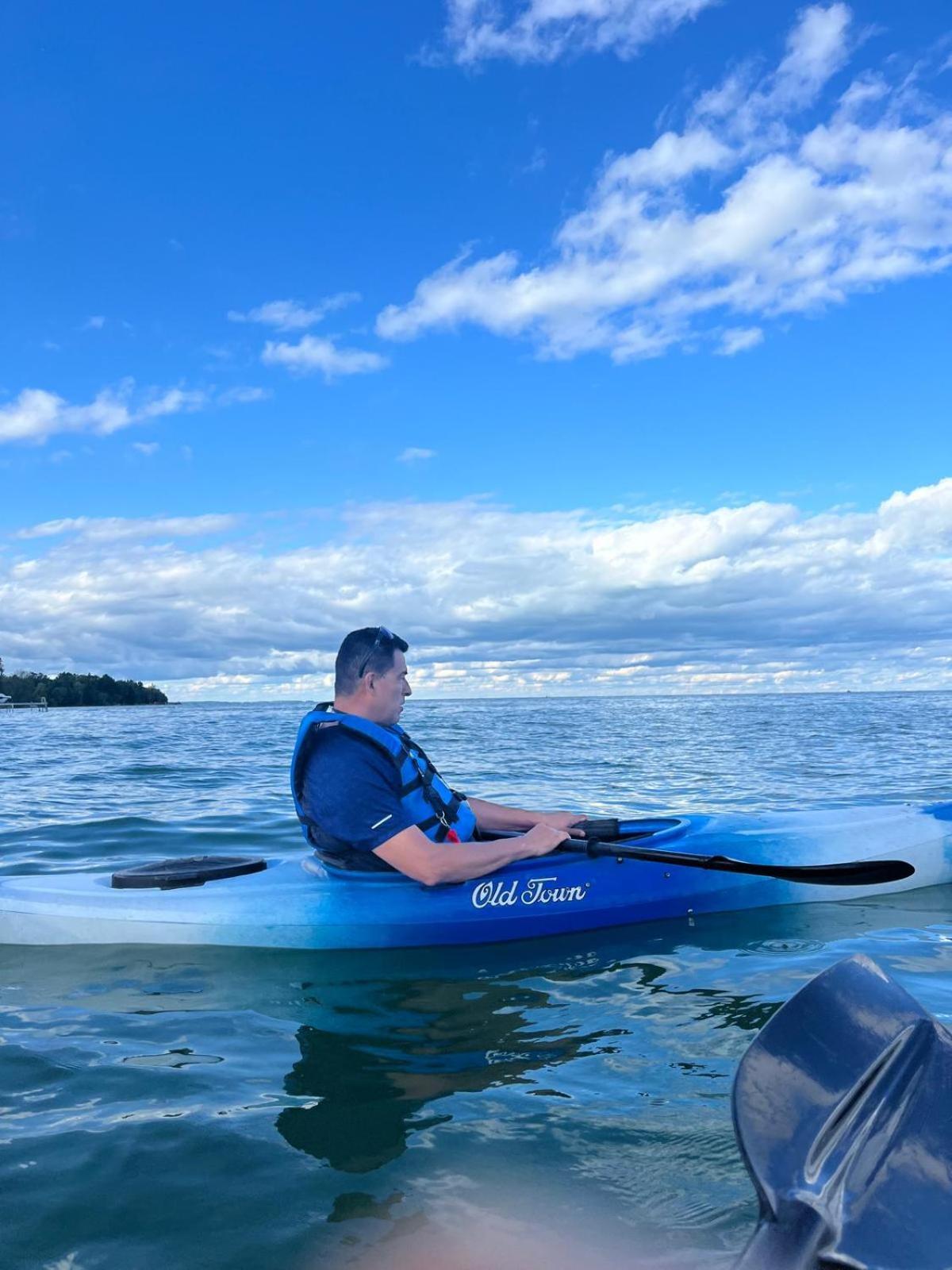 Stunning Stayz At Friday Harbour Beach Marina Resort Lake Simcoe Innisfil المظهر الخارجي الصورة