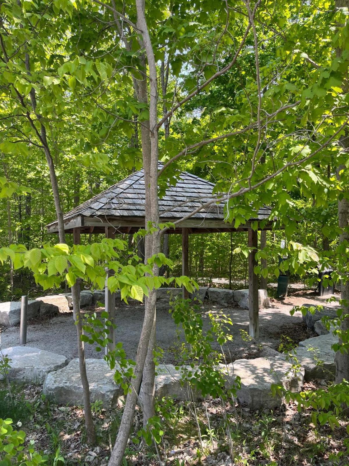 Stunning Stayz At Friday Harbour Beach Marina Resort Lake Simcoe Innisfil المظهر الخارجي الصورة